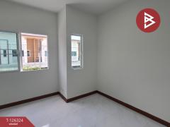 ขายทาวน์เฮ้าส์ หมู่บ้านพลีโน่ เพชรเกษม81 หนองแขม กรุงเทพมหานคร-202511130931441763001104509.jpg