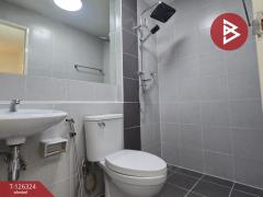 ขายทาวน์เฮ้าส์ หมู่บ้านพลีโน่ เพชรเกษม81 หนองแขม กรุงเทพมหานคร-202511130931451763001105573.jpg