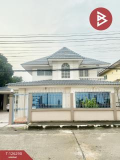 ขายบ้านเดี่ยว เนื้อที่ 1 งาน 94 ตร.วา บ้านบึง ชลบุรี-202511130935031763001303520.jpg