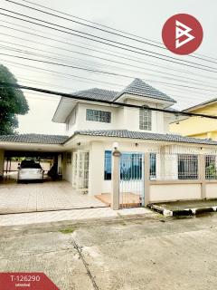 ขายบ้านเดี่ยว เนื้อที่ 1 งาน 94 ตร.วา บ้านบึง ชลบุรี-202511130935041763001304050.jpg