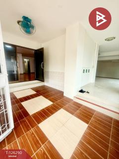 ขายบ้านเดี่ยว เนื้อที่ 1 งาน 94 ตร.วา บ้านบึง ชลบุรี-202511130935041763001304578.jpg