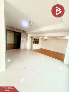 ขายบ้านเดี่ยว เนื้อที่ 1 งาน 94 ตร.วา บ้านบึง ชลบุรี-202511130935051763001305434.jpg