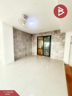 ขายบ้านเดี่ยว เนื้อที่ 1 งาน 94 ตร.วา บ้านบึง ชลบุรี-202511130935051763001305958.jpg