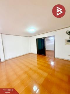 ขายบ้านเดี่ยว เนื้อที่ 1 งาน 94 ตร.วา บ้านบึง ชลบุรี-202511130935061763001306474.jpg