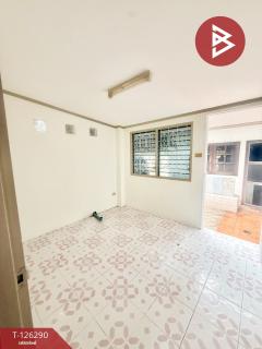 ขายบ้านเดี่ยว เนื้อที่ 1 งาน 94 ตร.วา บ้านบึง ชลบุรี-202511130935071763001307003.jpg