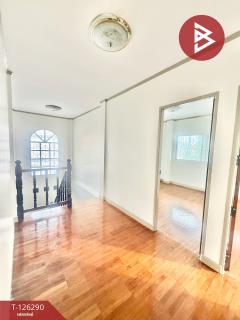 ขายบ้านเดี่ยว เนื้อที่ 1 งาน 94 ตร.วา บ้านบึง ชลบุรี-202511130935071763001307526.jpg