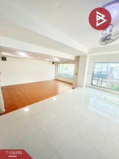 ขายบ้านเดี่ยว เนื้อที่ 1 งาน 94 ตร.วา บ้านบึง ชลบุรี-202511130935081763001308053.jpg