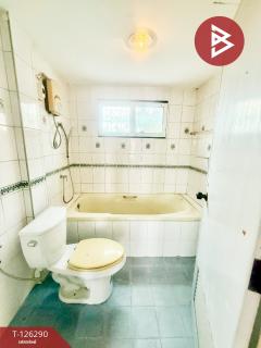 ขายบ้านเดี่ยว เนื้อที่ 1 งาน 94 ตร.วา บ้านบึง ชลบุรี-202511130935081763001308577.jpg