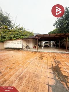 ขายบ้านเดี่ยว เนื้อที่ 1 งาน 94 ตร.วา บ้านบึง ชลบุรี-202511130935091763001309106.jpg