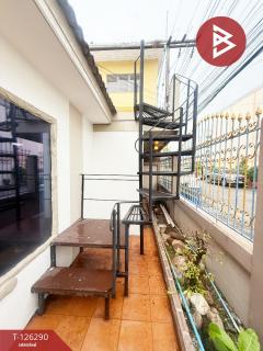 ขายบ้านเดี่ยว เนื้อที่ 1 งาน 94 ตร.วา บ้านบึง ชลบุรี-202511130935091763001309643.jpg