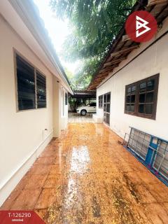 ขายบ้านเดี่ยว เนื้อที่ 1 งาน 94 ตร.วา บ้านบึง ชลบุรี-202511130935101763001310178.jpg