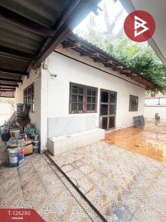 ขายบ้านเดี่ยว เนื้อที่ 1 งาน 94 ตร.วา บ้านบึง ชลบุรี-202511130935101763001310707.jpg