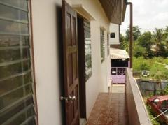   เพิ่มสินห้องเช่าราคาพิเศษ  1500  บาท ว่าง 1   ห้อง ชั้น 2  ห้อง 3  พร้อมเข้าอยู่ ทันที  -202511130937331763001453433.jpg