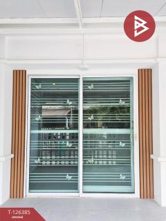 ขายทาวน์เฮ้าส์ หมู่บ้านพฤกษาวิลล์53 วงแหวน-พระราม2 บางขุนเทียน กรุงเทพมหานคร-202511130942331763001753442.jpg