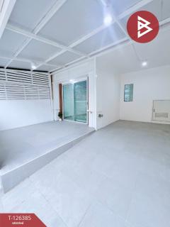 ขายทาวน์เฮ้าส์ หมู่บ้านพฤกษาวิลล์53 วงแหวน-พระราม2 บางขุนเทียน กรุงเทพมหานคร-202511130942331763001753978.jpg