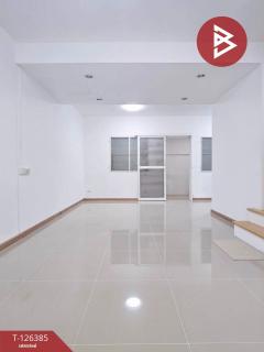 ขายทาวน์เฮ้าส์ หมู่บ้านพฤกษาวิลล์53 วงแหวน-พระราม2 บางขุนเทียน กรุงเทพมหานคร-202511130942341763001754512.jpg