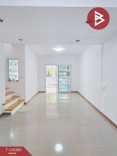 ขายทาวน์เฮ้าส์ หมู่บ้านพฤกษาวิลล์53 วงแหวน-พระราม2 บางขุนเทียน กรุงเทพมหานคร-202511130942351763001755046.jpg