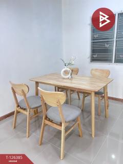 ขายทาวน์เฮ้าส์ หมู่บ้านพฤกษาวิลล์53 วงแหวน-พระราม2 บางขุนเทียน กรุงเทพมหานคร-202511130942351763001755581.jpg