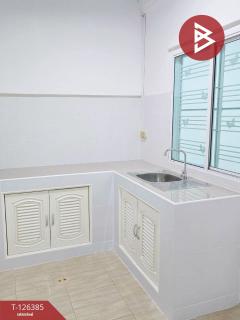 ขายทาวน์เฮ้าส์ หมู่บ้านพฤกษาวิลล์53 วงแหวน-พระราม2 บางขุนเทียน กรุงเทพมหานคร-202511130942361763001756514.jpg