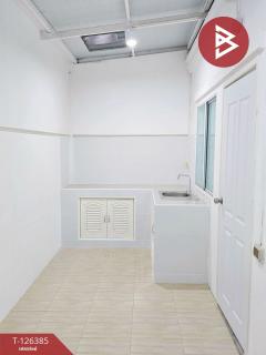 ขายทาวน์เฮ้าส์ หมู่บ้านพฤกษาวิลล์53 วงแหวน-พระราม2 บางขุนเทียน กรุงเทพมหานคร-202511130942371763001757045.jpg