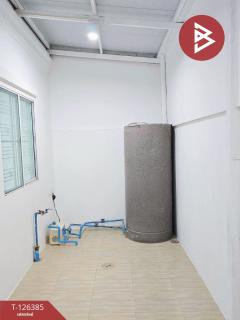 ขายทาวน์เฮ้าส์ หมู่บ้านพฤกษาวิลล์53 วงแหวน-พระราม2 บางขุนเทียน กรุงเทพมหานคร-202511130942371763001757581.jpg