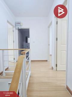 ขายทาวน์เฮ้าส์ หมู่บ้านพฤกษาวิลล์53 วงแหวน-พระราม2 บางขุนเทียน กรุงเทพมหานคร-202511130942381763001758109.jpg