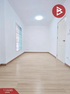 ขายทาวน์เฮ้าส์ หมู่บ้านพฤกษาวิลล์53 วงแหวน-พระราม2 บางขุนเทียน กรุงเทพมหานคร-202511130942381763001758642.jpg