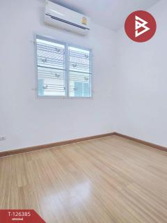 ขายทาวน์เฮ้าส์ หมู่บ้านพฤกษาวิลล์53 วงแหวน-พระราม2 บางขุนเทียน กรุงเทพมหานคร-202511130942391763001759178.jpg