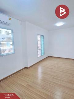 ขายทาวน์เฮ้าส์ หมู่บ้านพฤกษาวิลล์53 วงแหวน-พระราม2 บางขุนเทียน กรุงเทพมหานคร-202511130942391763001759711.jpg