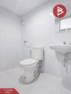 ขายทาวน์เฮ้าส์ หมู่บ้านพฤกษาวิลล์53 วงแหวน-พระราม2 บางขุนเทียน กรุงเทพมหานคร-202511130942401763001760246.jpg