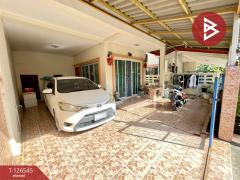 ขายบ้านแฝด หมู่บ้านดวงใจ เหมือง ชลบุรี-202511130951321763002292853.jpg