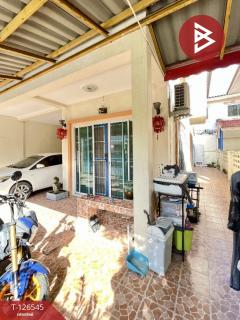 ขายบ้านแฝด หมู่บ้านดวงใจ เหมือง ชลบุรี-202511130951331763002293401.jpg