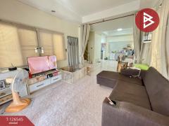 ขายบ้านแฝด หมู่บ้านดวงใจ เหมือง ชลบุรี-202511130951331763002293940.jpg