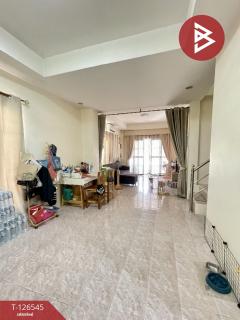 ขายบ้านแฝด หมู่บ้านดวงใจ เหมือง ชลบุรี-202511130951341763002294477.jpg