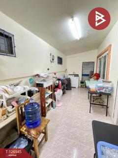 ขายบ้านแฝด หมู่บ้านดวงใจ เหมือง ชลบุรี-202511130951351763002295014.jpg