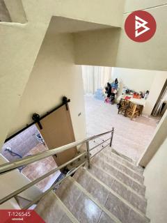 ขายบ้านแฝด หมู่บ้านดวงใจ เหมือง ชลบุรี-202511130951351763002295547.jpg