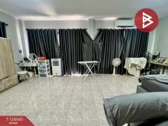 ขายบ้านแฝด หมู่บ้านดวงใจ เหมือง ชลบุรี-202511130951361763002296615.jpg