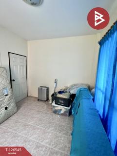 ขายบ้านแฝด หมู่บ้านดวงใจ เหมือง ชลบุรี-202511130951371763002297166.jpg