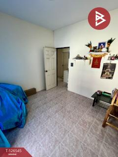 ขายบ้านแฝด หมู่บ้านดวงใจ เหมือง ชลบุรี-202511130951371763002297693.jpg