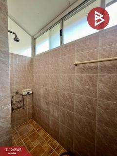 ขายบ้านแฝด หมู่บ้านดวงใจ เหมือง ชลบุรี-202511130951381763002298419.jpg