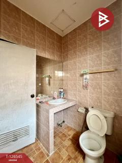 ขายบ้านแฝด หมู่บ้านดวงใจ เหมือง ชลบุรี-202511130951381763002298955.jpg