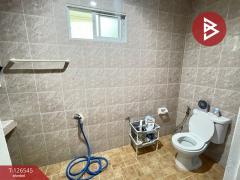 ขายบ้านแฝด หมู่บ้านดวงใจ เหมือง ชลบุรี-202511130951391763002299491.jpg