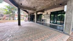 ขายที่ดิน 5 ไร่พร้อมบ้าน 3 หลัง  เจ้าของขายเอง กาฬสินธุ์ -202511130955331763002533576.jpg