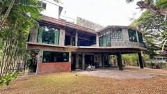 ขายที่ดิน 5 ไร่พร้อมบ้าน 3 หลัง  เจ้าของขายเอง กาฬสินธุ์ -202511130955341763002534073.jpg