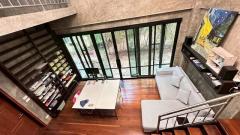 ขายที่ดิน 5 ไร่พร้อมบ้าน 3 หลัง  เจ้าของขายเอง กาฬสินธุ์ -202511130955341763002534564.jpg