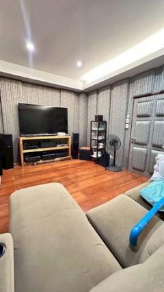 ขายที่ดิน 5 ไร่พร้อมบ้าน 3 หลัง  เจ้าของขายเอง กาฬสินธุ์ -202511130955361763002536109.jpg