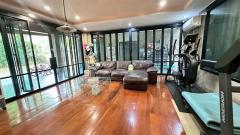 ขายที่ดิน 5 ไร่พร้อมบ้าน 3 หลัง  เจ้าของขายเอง กาฬสินธุ์ -202511130955361763002536597.jpg