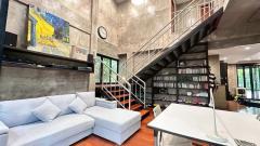 ขายที่ดิน 5 ไร่พร้อมบ้าน 3 หลัง  เจ้าของขายเอง กาฬสินธุ์ -202511130955371763002537082.jpg