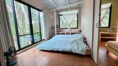 ขายที่ดิน 5 ไร่พร้อมบ้าน 3 หลัง  เจ้าของขายเอง กาฬสินธุ์ -202511130955381763002538365.jpg