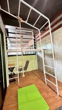 ขายที่ดิน 5 ไร่พร้อมบ้าน 3 หลัง  เจ้าของขายเอง กาฬสินธุ์ -202511130955391763002539327.jpg